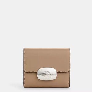 Coach Eliza Small Wallet